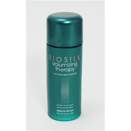 Biosilk puder15gr.JPG-3839