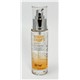BC shine drops 50ml.JPG-3838