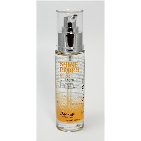BC shine drops 50ml.JPG-3838