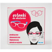 Oslonki na okulary 200szt.JPG-3894