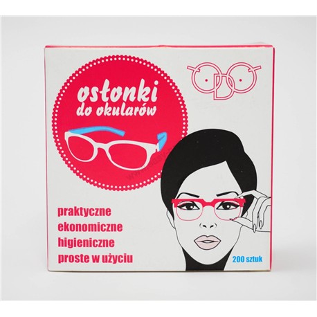 Oslonki na okulary 200szt.JPG-3894