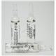 ALL ampulki keratin 10ml.JPG-3848