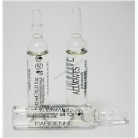 ALL ampulki keratin 10ml.JPG-3848