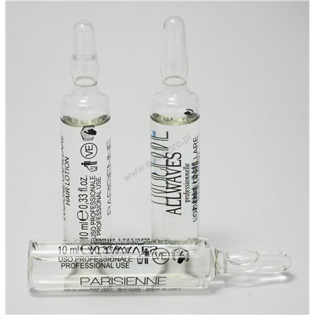 ALL ampulki keratin 10ml.JPG-3848