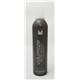 ALL pianka volumaze 400ml.JPG-3851