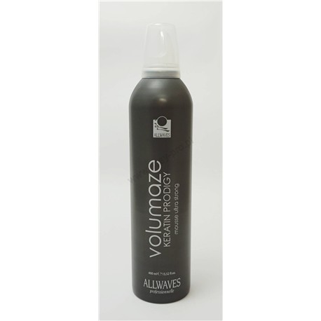ALL pianka volumaze 400ml.JPG-3851