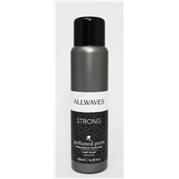 Allwaves płyn do trwalej perma strong.JPG-4400