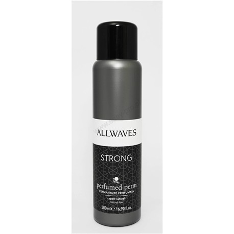 Allwaves płyn do trwalej perma strong.JPG-4400