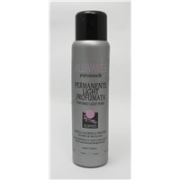 ALL trwala light 500ml.JPG-4537