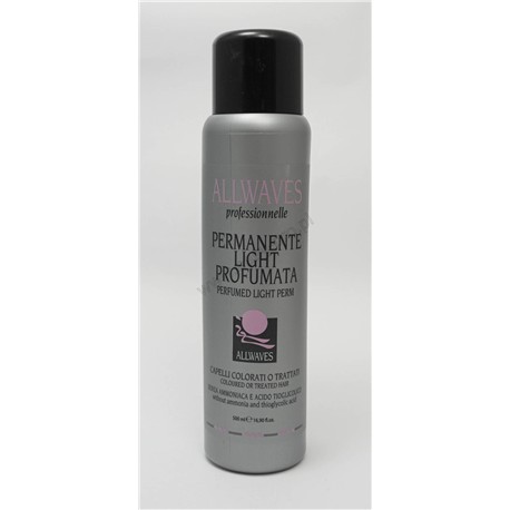 ALL trwala light 500ml.JPG-4537