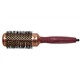 olivia HP42-3723