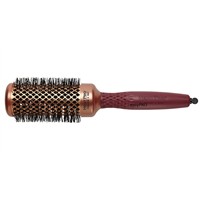 olivia HP42-3723