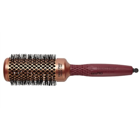 olivia HP42-3723