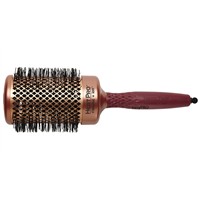 olivia HP 62-3725