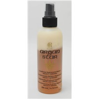 RR argan star odzywka argan keraty 200ml.JPG-3926