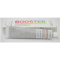 AE booster 2.JPG-3859