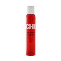chi-shine-infusion-thermal-polishing-spray-nab-4042