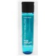 matrix szampon high amplify 300ml.JPG-1803