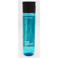 matrix szampon high amplify 300ml.JPG-1803
