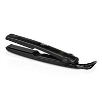 Prostownica GA.MA CP1 Ceramic Digital-4490