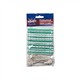 ronney walki do trwalej 7x91-4681