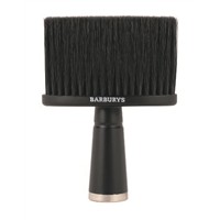 karkowka barburys arvo 7750010-5335