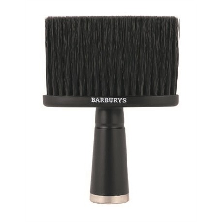 karkowka barburys arvo 7750010-5335