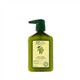 chi-olive-organics-szampon-i-zel-do-mycia-cial-5119