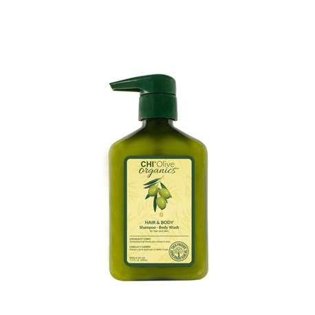chi-olive-organics-szampon-i-zel-do-mycia-cial-5119