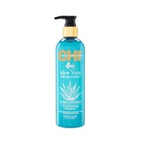 chi-aloe-vera-szampon-wzmacniajacy-z-aloesem-i-4701