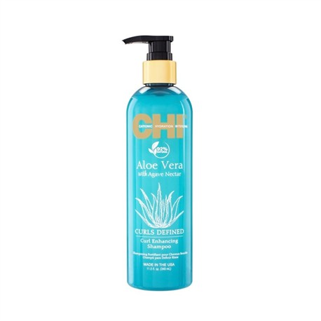 chi-aloe-vera-szampon-wzmacniajacy-z-aloesem-i-4701