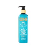 chi-aloe-vera-odzywka-wzmacniajaca-z-aloesem-i-4702