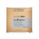 alter ego-ultra-9-lightener-powder-szary-bezpy-5078