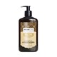 argan castor odżywka 400ml-4913