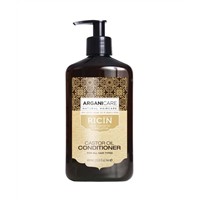 argan castor odżywka 400ml-4913