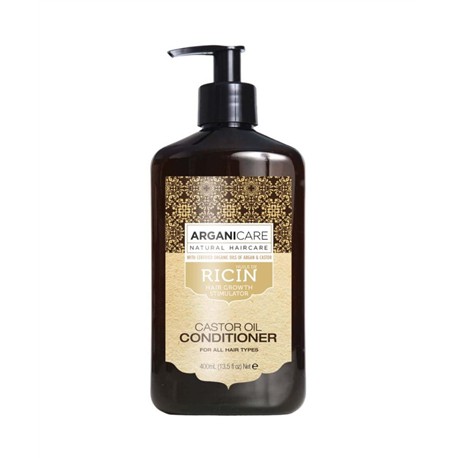 argan castor odżywka 400ml-4913