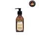 arg castor serum-4914
