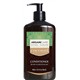 argan coco odżywka 400ml-4917