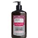 argan colagen odżywka 400ml-4922