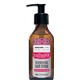 argan colagen serum-4924