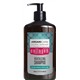 argan colagen szampon 400ml-4927