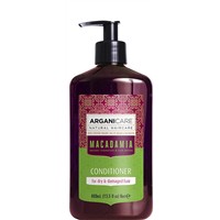 argan macad. odżywka 400ml-4929