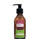 argan macad serum-4930