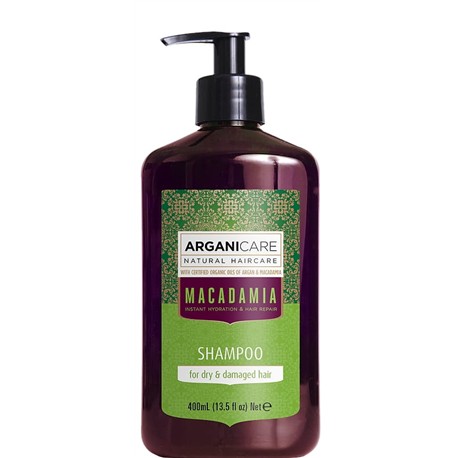 argan macad szampon 400ml-4931