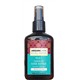 Argan odżywka 10 w 1-4933