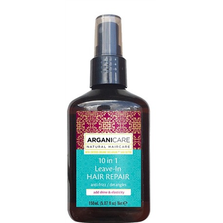 Argan odżywka 10 w 1-4933