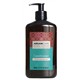argan odżywka 400ml-4935