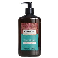 ARGANICARE odżywka 400ml
