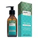 argan serum 100ml-4939