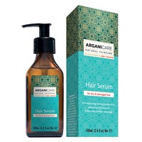 argan serum 100ml-4939